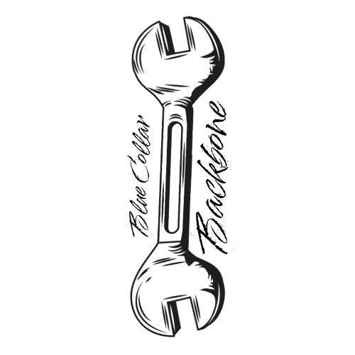 Blue Collar