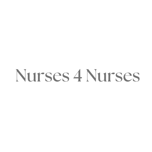 rn gear