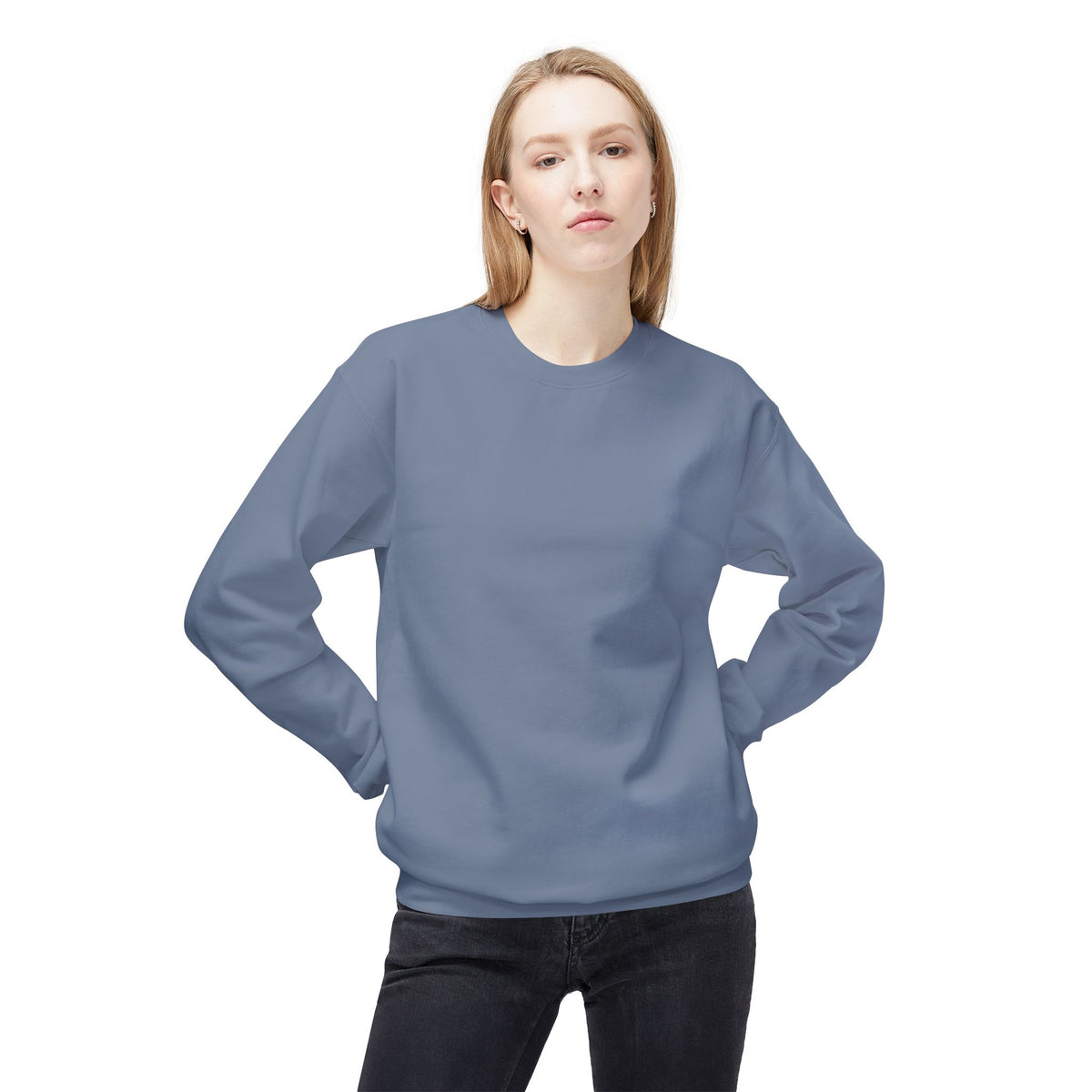 Sweatshirt Licensed Drug Dealer Registered Nurse Unisex