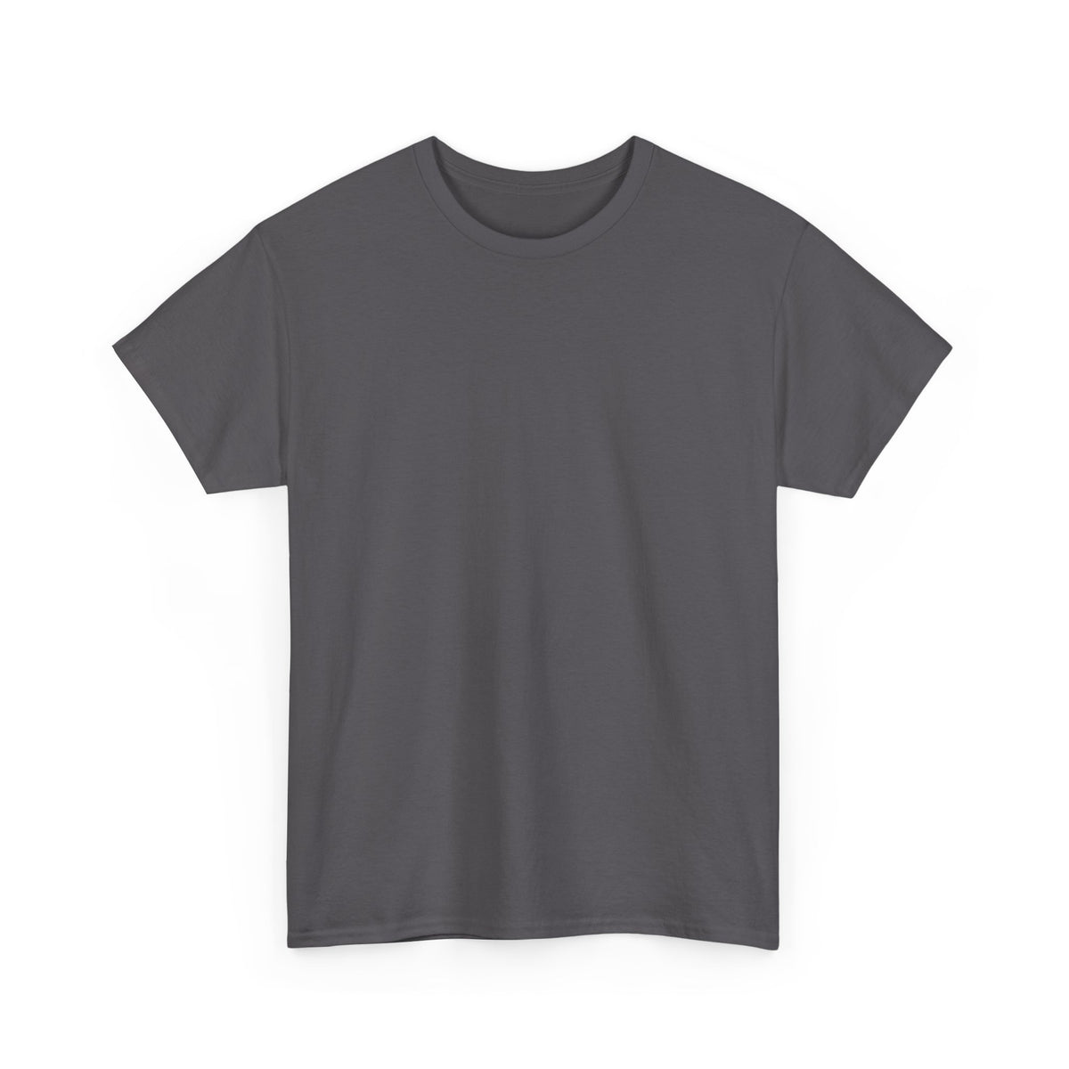 Put in your dues Unisex Heavy Cotton Tee
