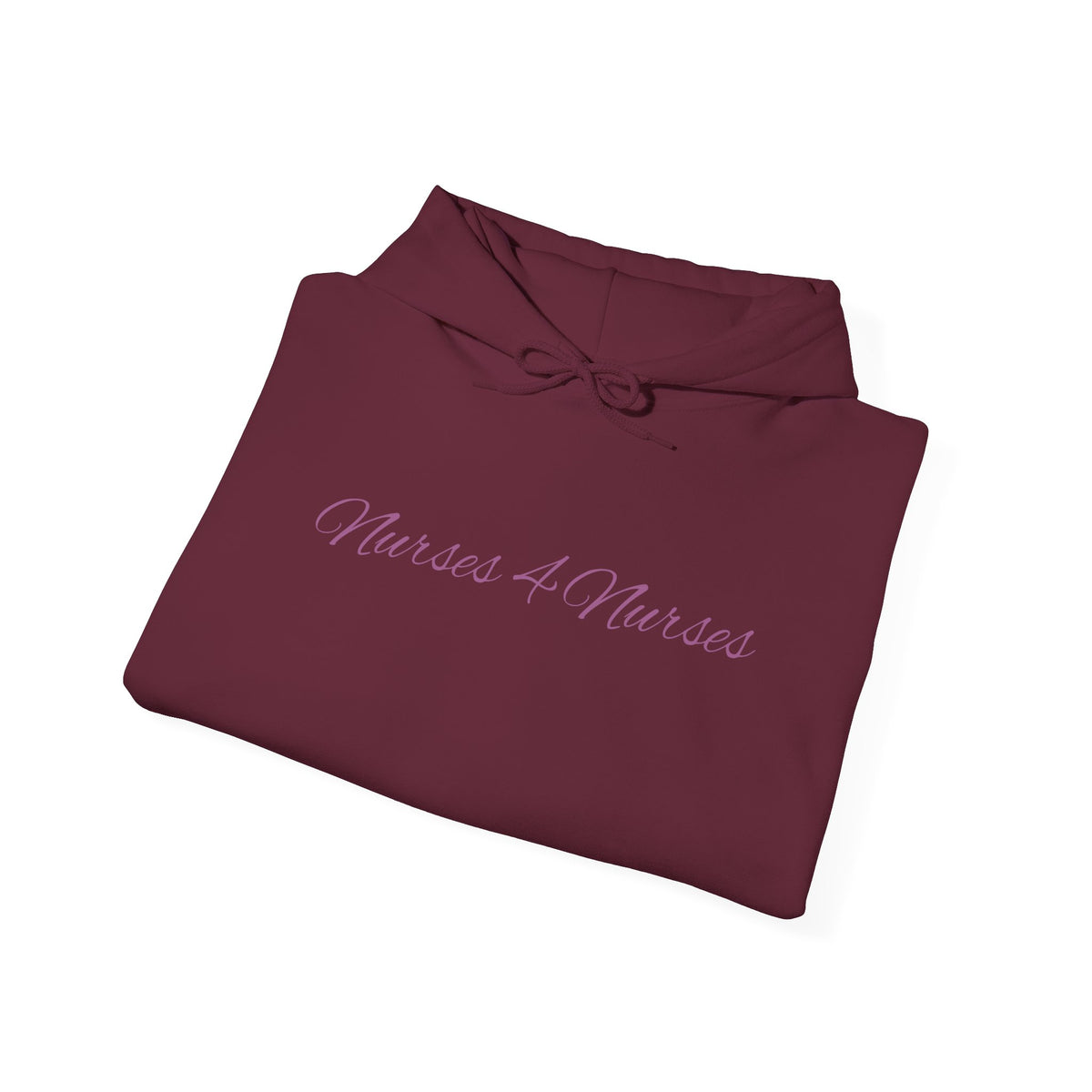 Nurses 4 Nurses Hoodie - Unisex Heavy Blend™ Sweatshirt