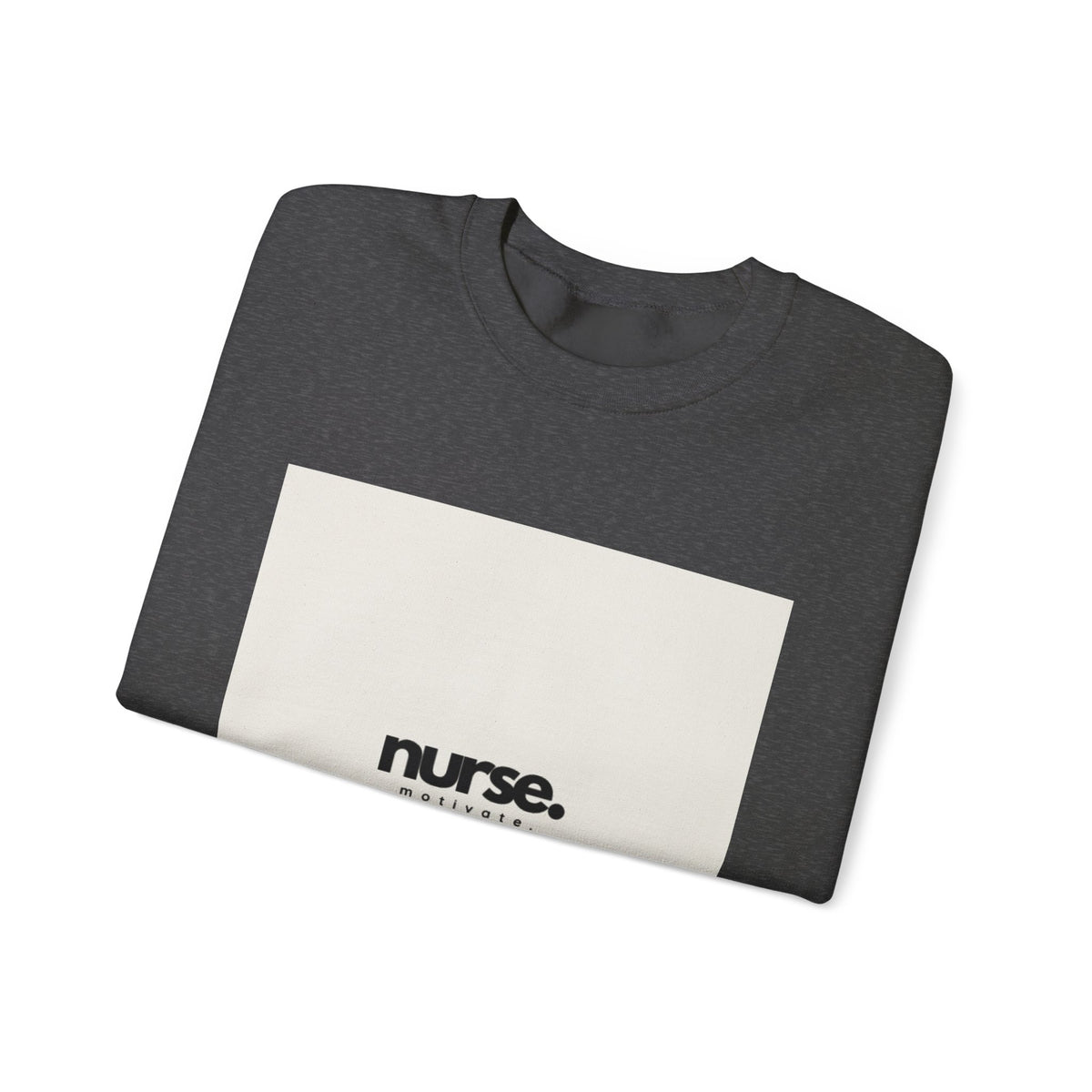 Unisex Heavy Blend™ Crewneck Sweatshirt RN