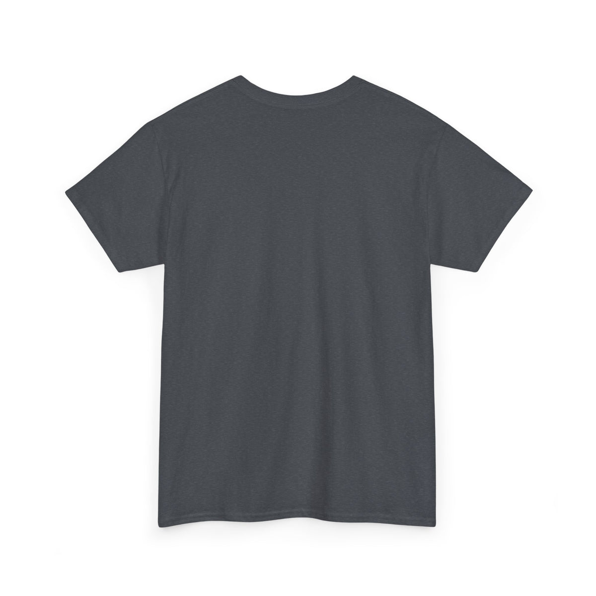 Rodeo Vibes Unisex Heavy Cotton Tee - "Ride Hard, Stay True"
