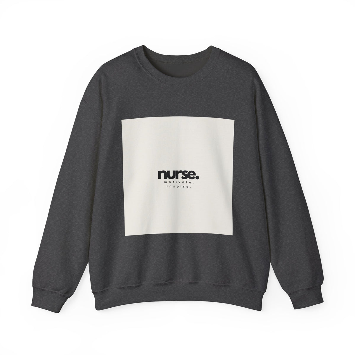 Unisex Heavy Blend™ Crewneck Sweatshirt RN