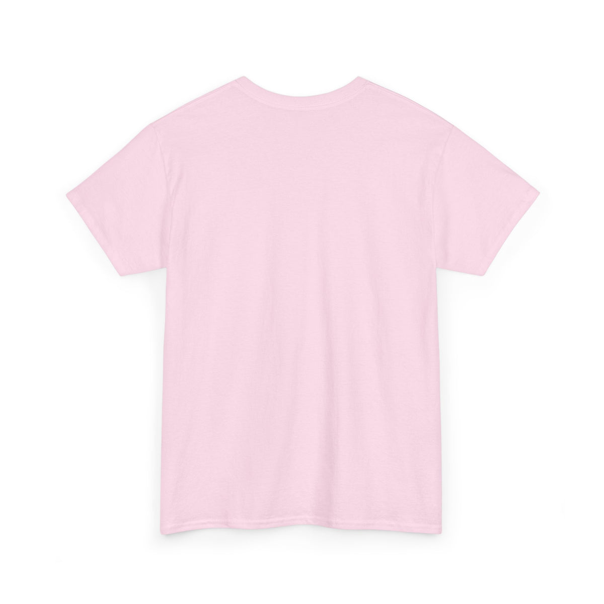 Rodeo Vibes Unisex Heavy Cotton Tee - "Ride Hard, Stay True"