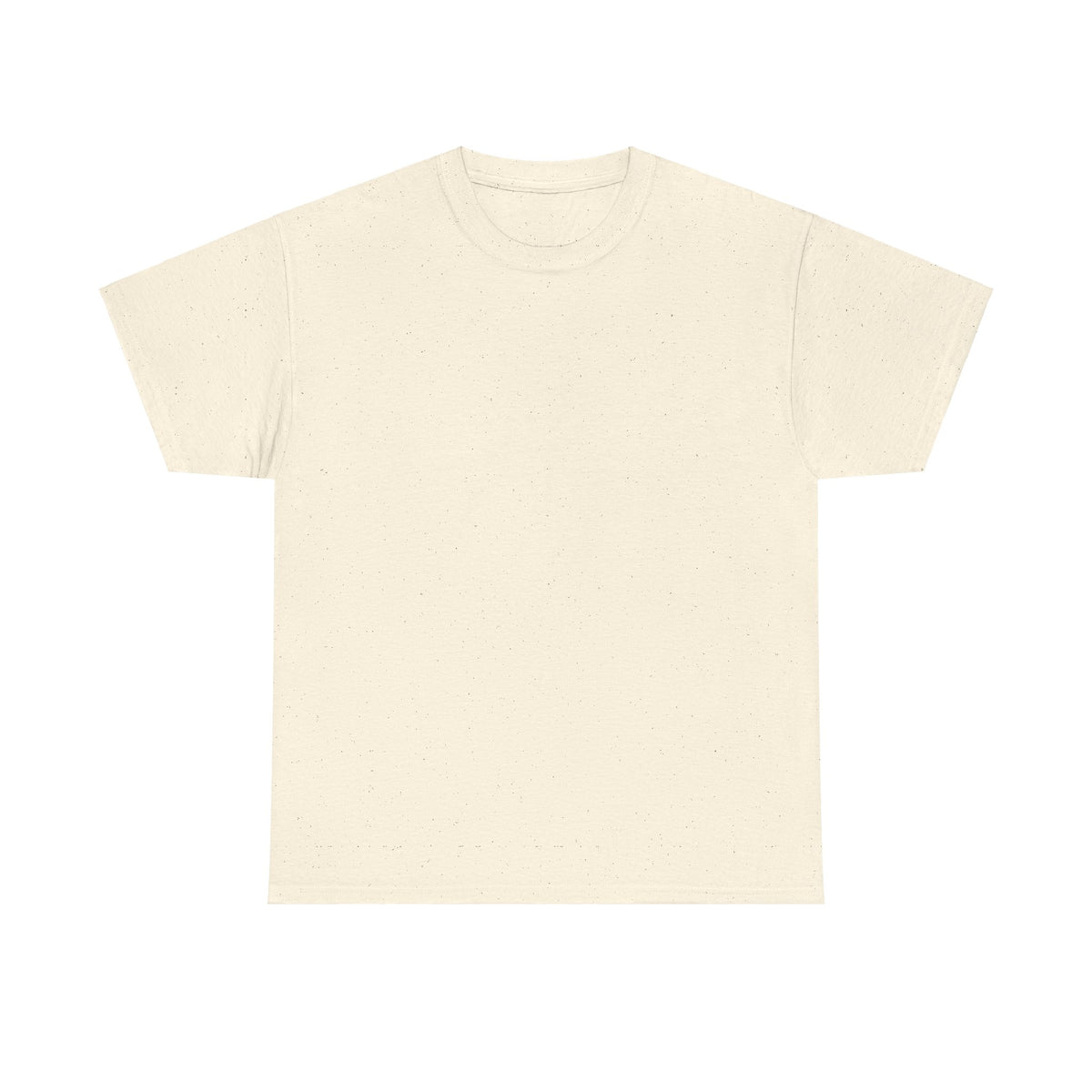 Nurse Trendy Tee
