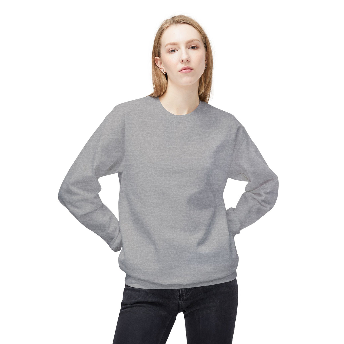 Sweatshirt Licensed Drug Dealer Registered Nurse Unisex