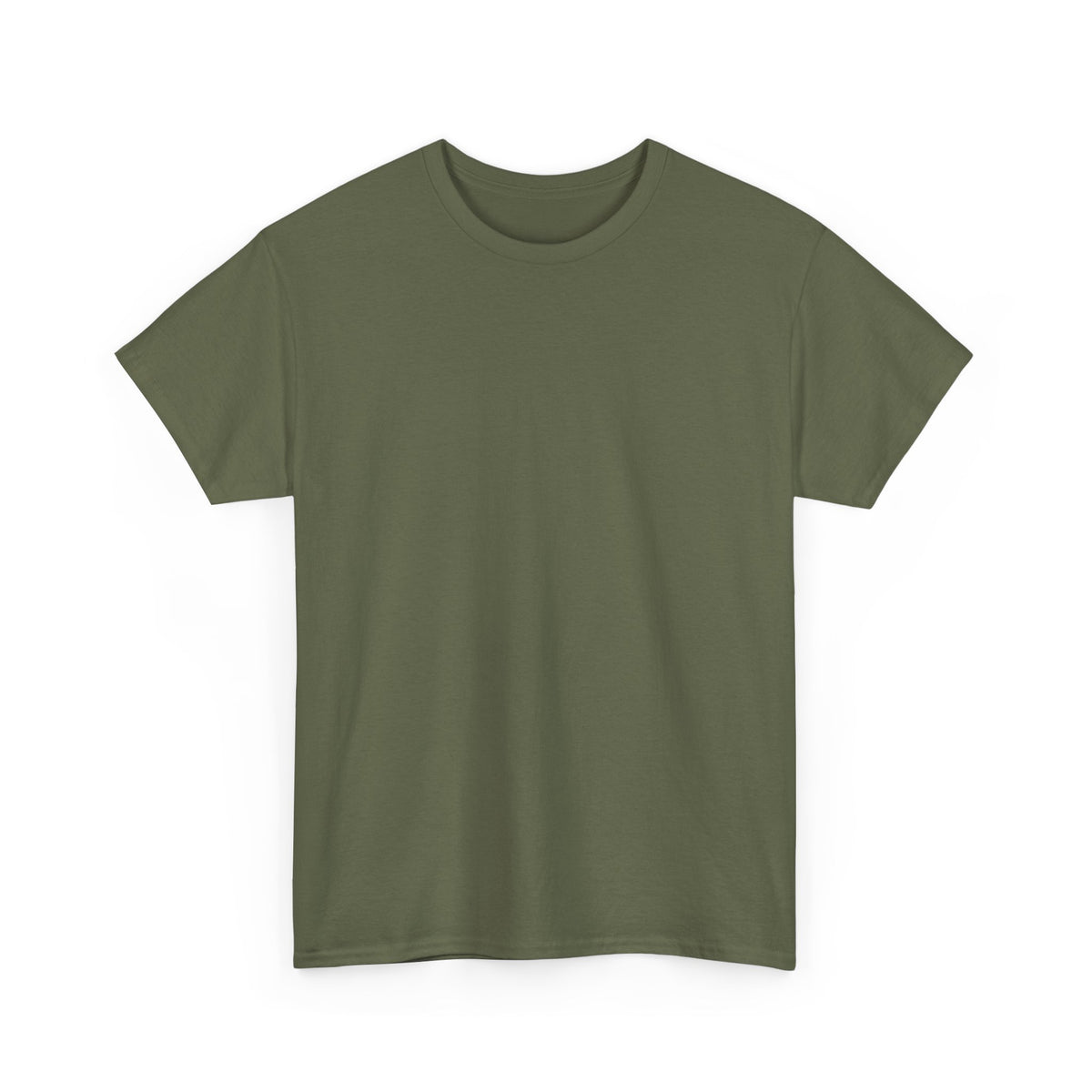 Mallard Duck Tee