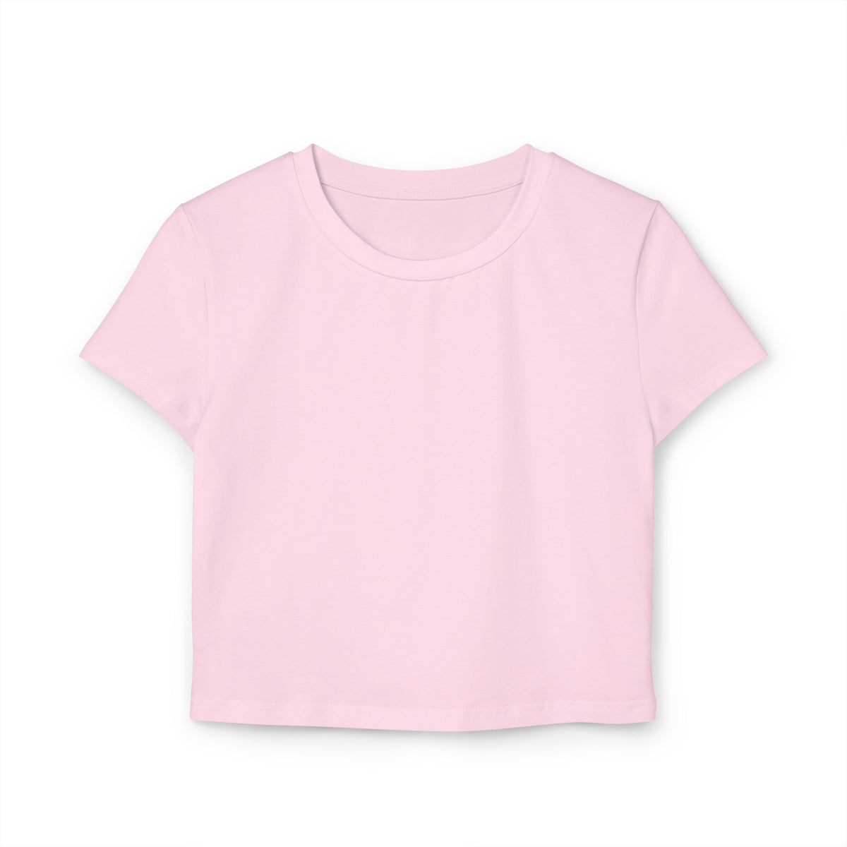 RN Motivate Women's Baby Tee