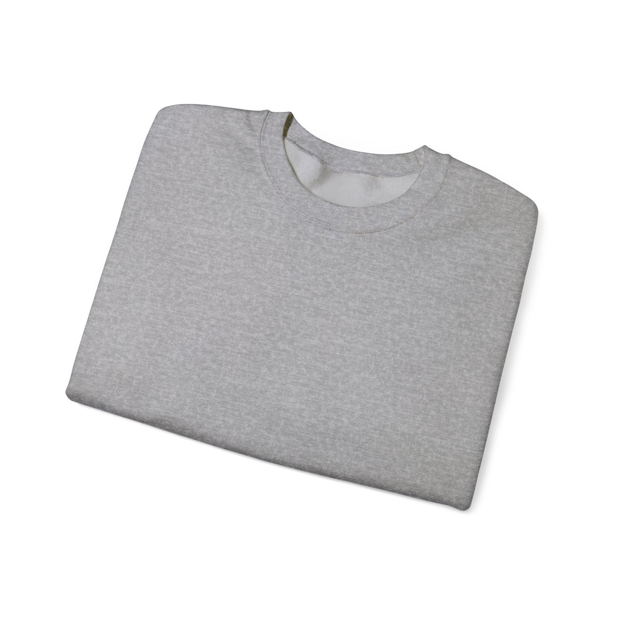 Outdoor Adventure Crewneck Sweatshirt - Hunt Boldy, Live Wild
