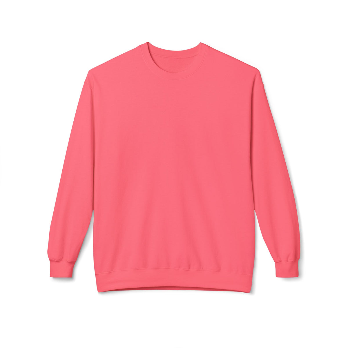 Sweatshirt Licensed Drug Dealer Registered Nurse Unisex