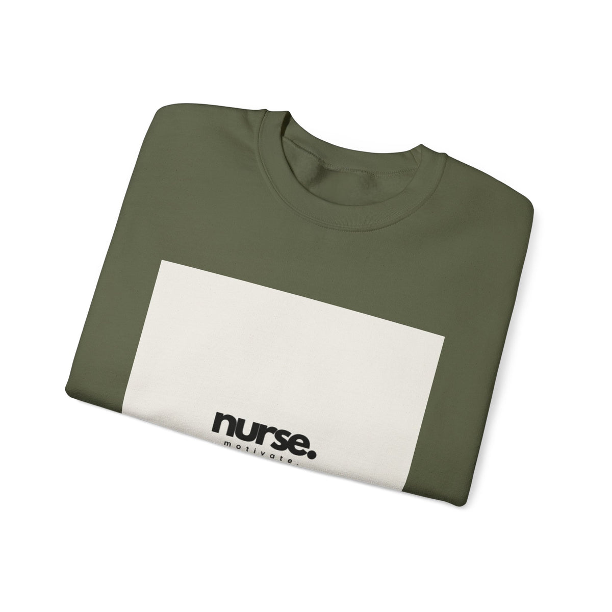 Unisex Heavy Blend™ Crewneck Sweatshirt RN