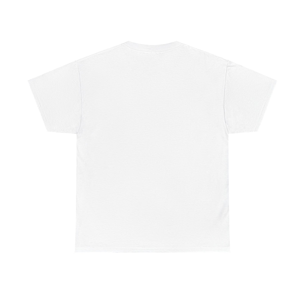 Rodeo Vibes Unisex Heavy Cotton Tee - "Ride Hard, Stay True"