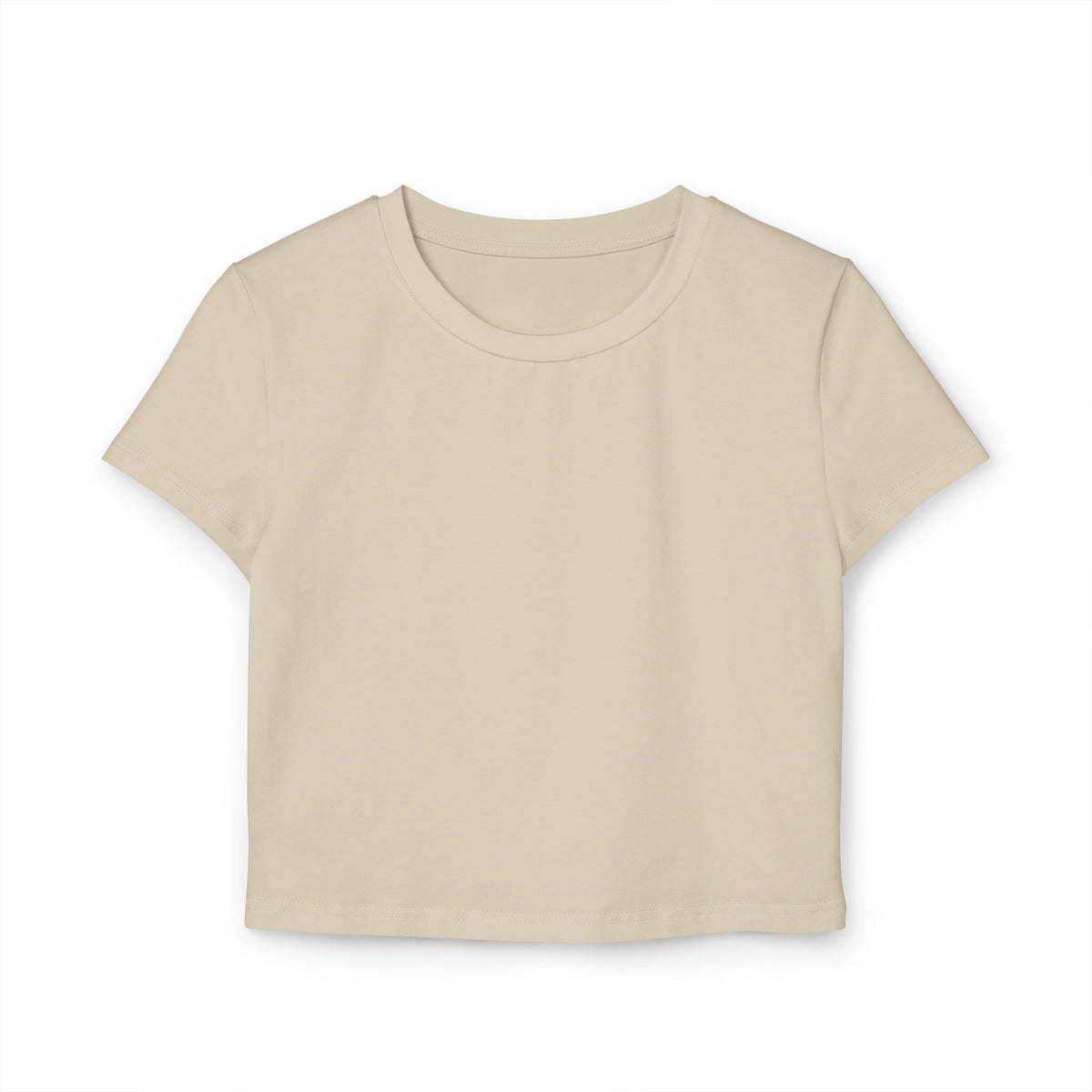 RN Motivate Women's Baby Tee