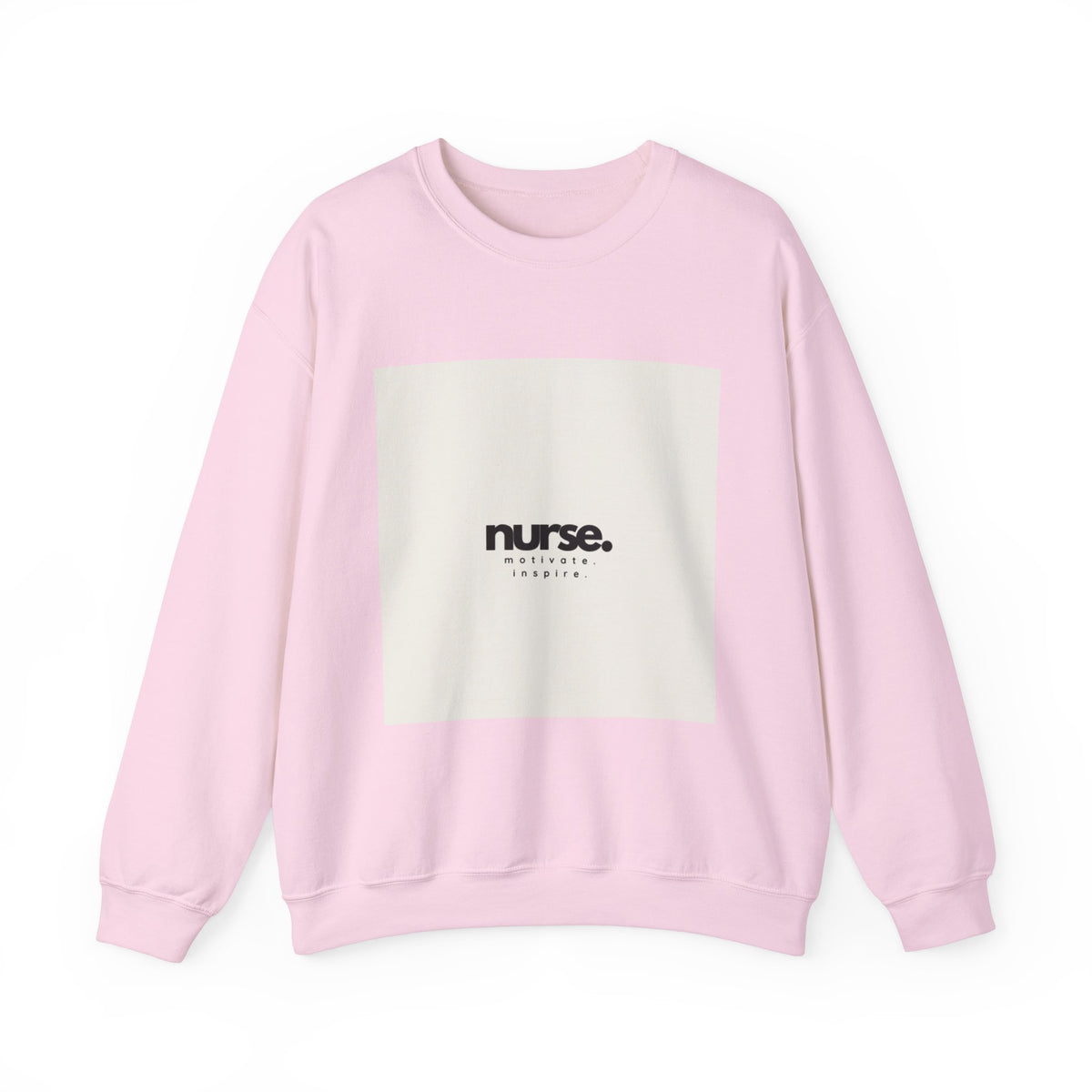 Unisex Heavy Blend™ Crewneck Sweatshirt RN