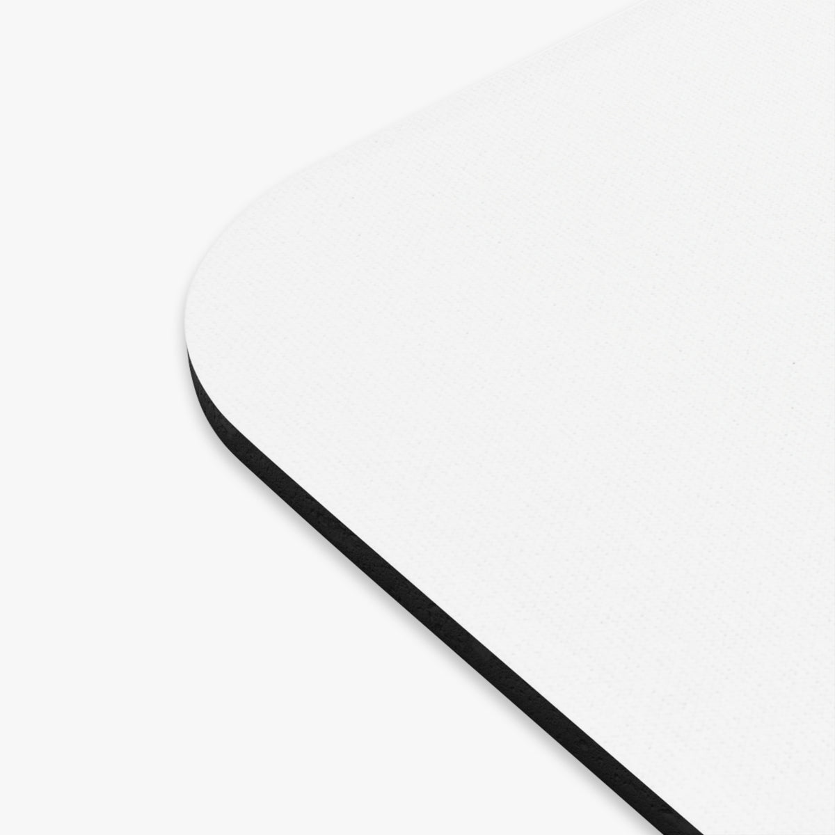 Rectangle Mouse Pad - Mouse Psd RN Design