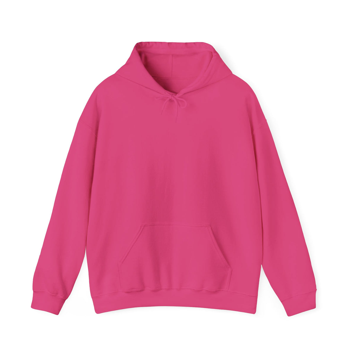 RN Lungs Hooded Sweatshirt