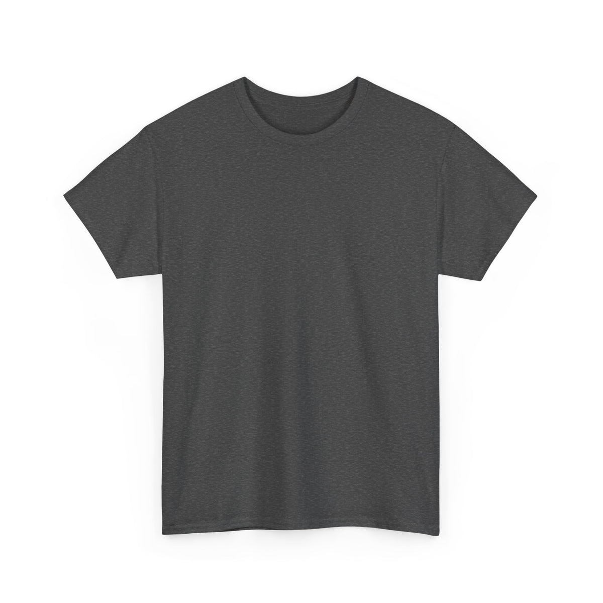 Blue Collar Backbone Aztec Tee