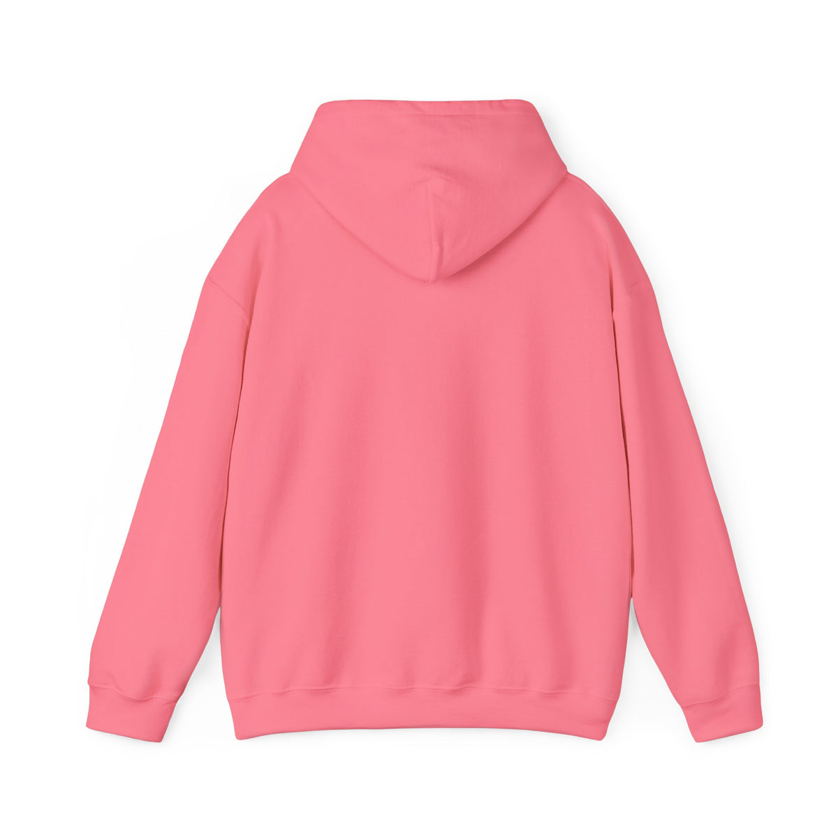 Nurses 4 Nurses Hoodie - Unisex Heavy Blend™ Sweatshirt
