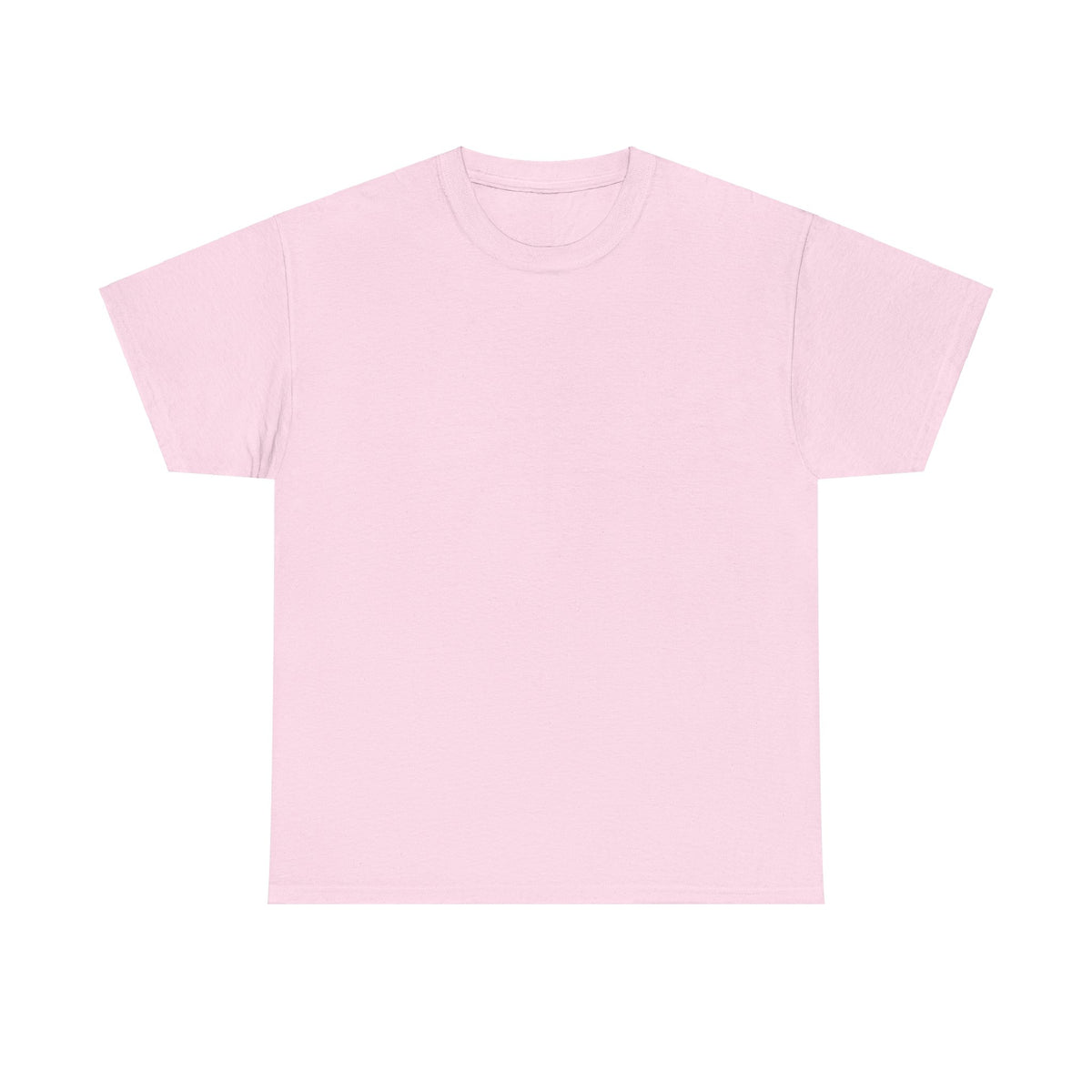 Nurse Trendy Tee