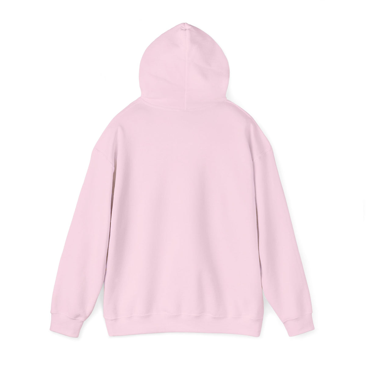 Nurses 4 Nurses Hoodie - Unisex Heavy Blend™ Sweatshirt