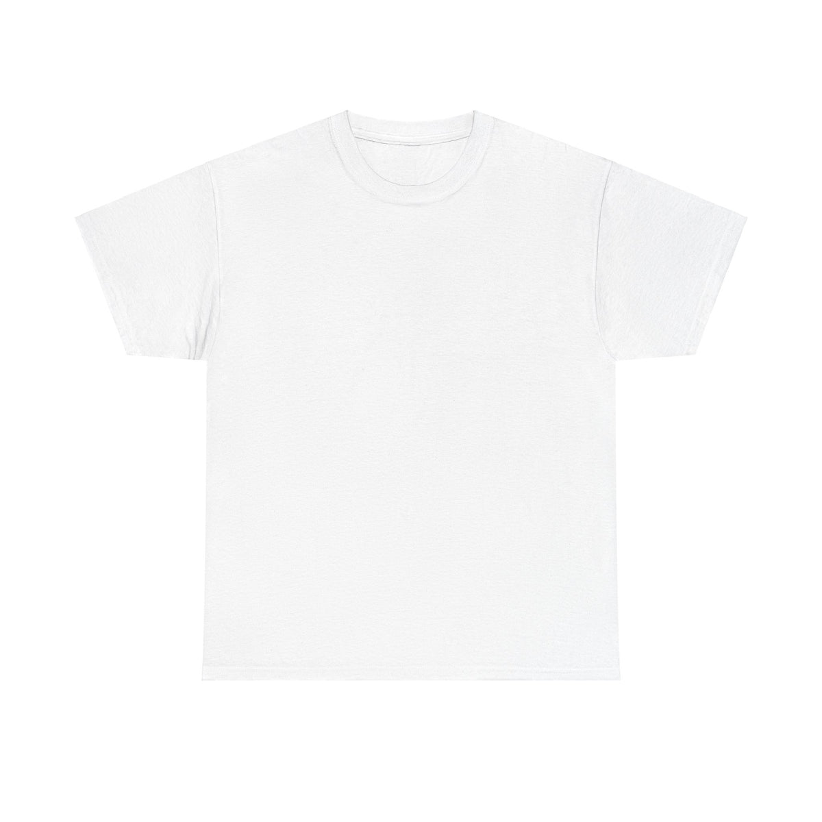 Nurse Trendy Tee