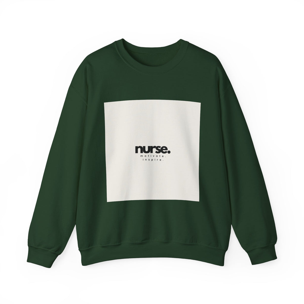 Unisex Heavy Blend™ Crewneck Sweatshirt RN