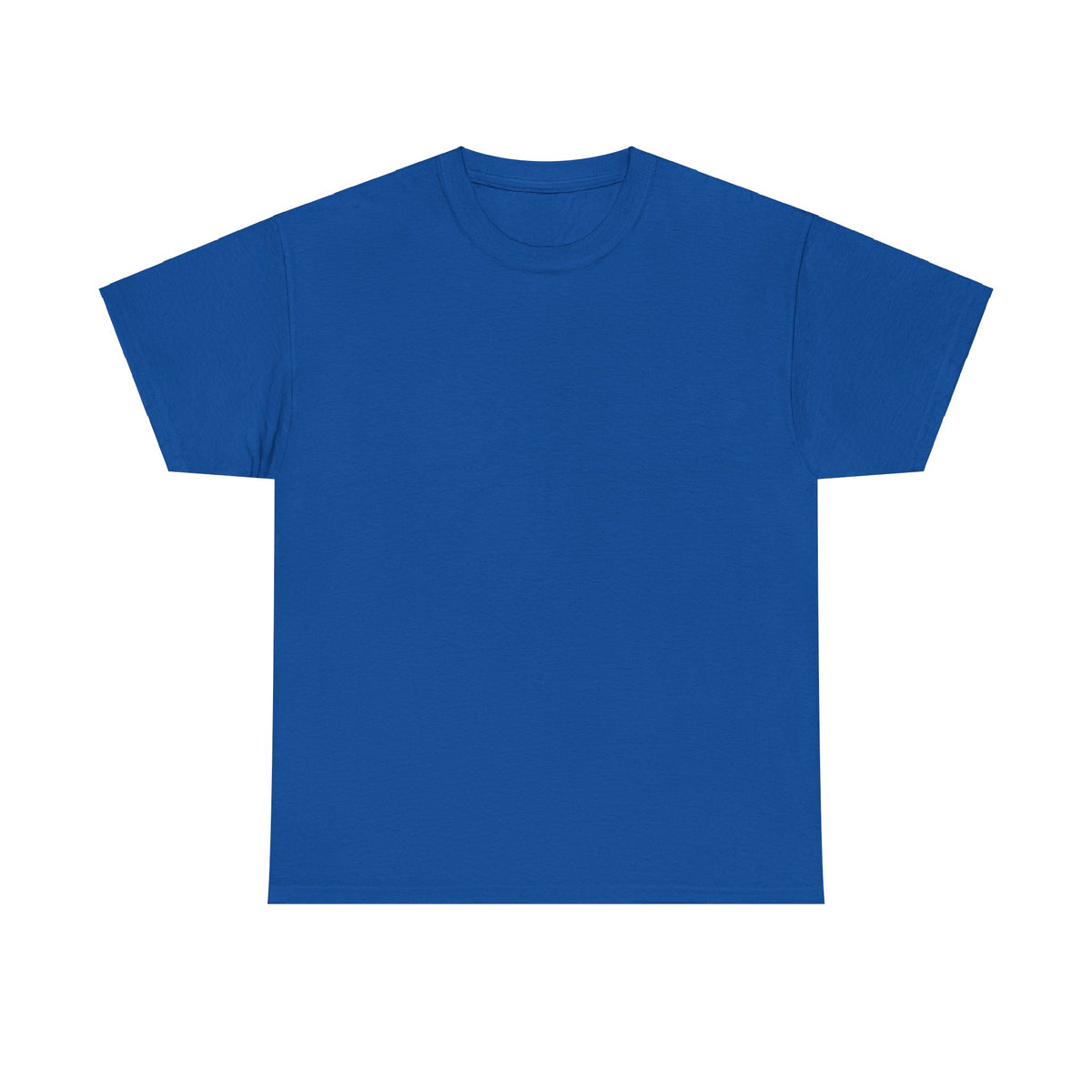 Blue Collar Backbone T Shirt - Unisex Heavy Cotton Tee, Worker Pride, Labor Day Gift, Casual Workwear Top, Patriotic Graphic Tee, Industrial