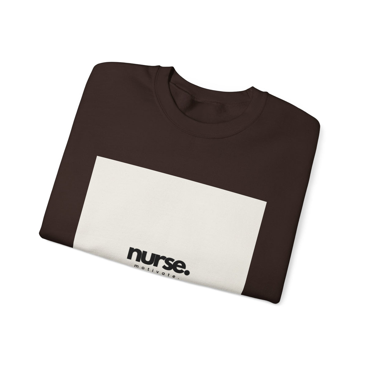 Unisex Heavy Blend™ Crewneck Sweatshirt RN