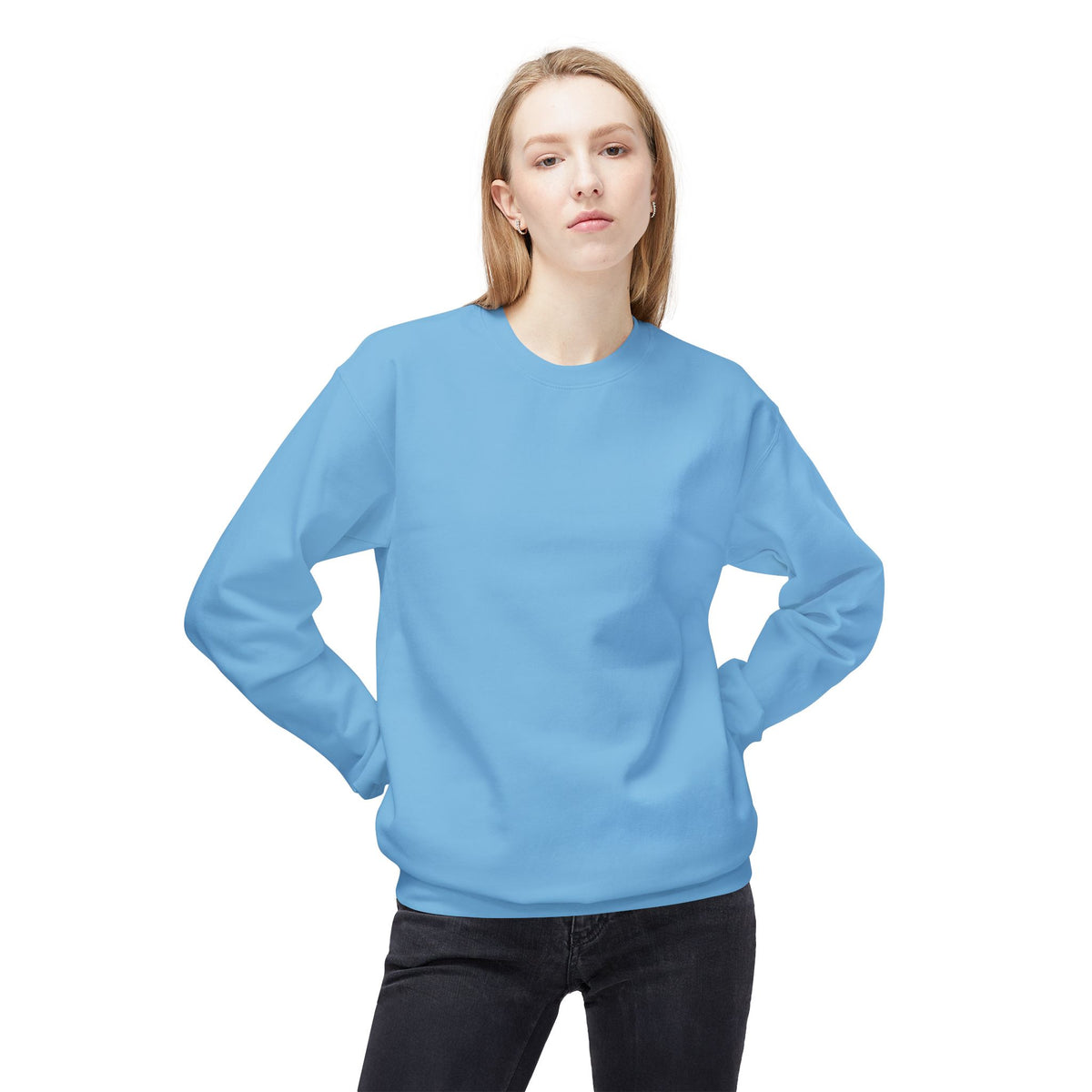 Sweatshirt Licensed Drug Dealer Registered Nurse Unisex