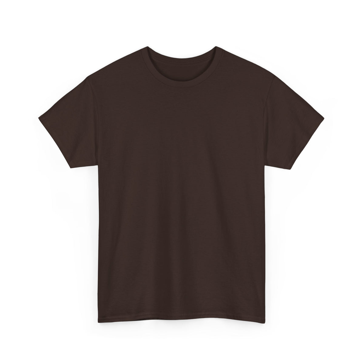 Blue Collar Backbone Aztec Tee