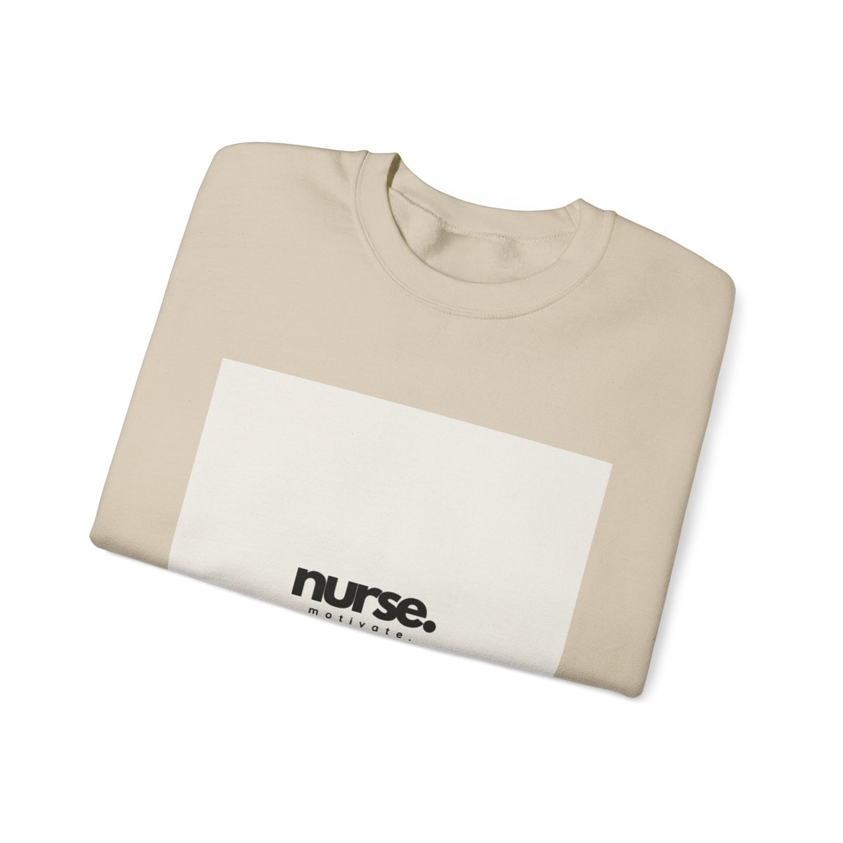 Unisex Heavy Blend™ Crewneck Sweatshirt RN