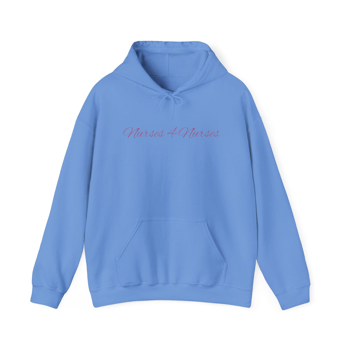Nurses 4 Nurses Hoodie - Unisex Heavy Blend™ Sweatshirt