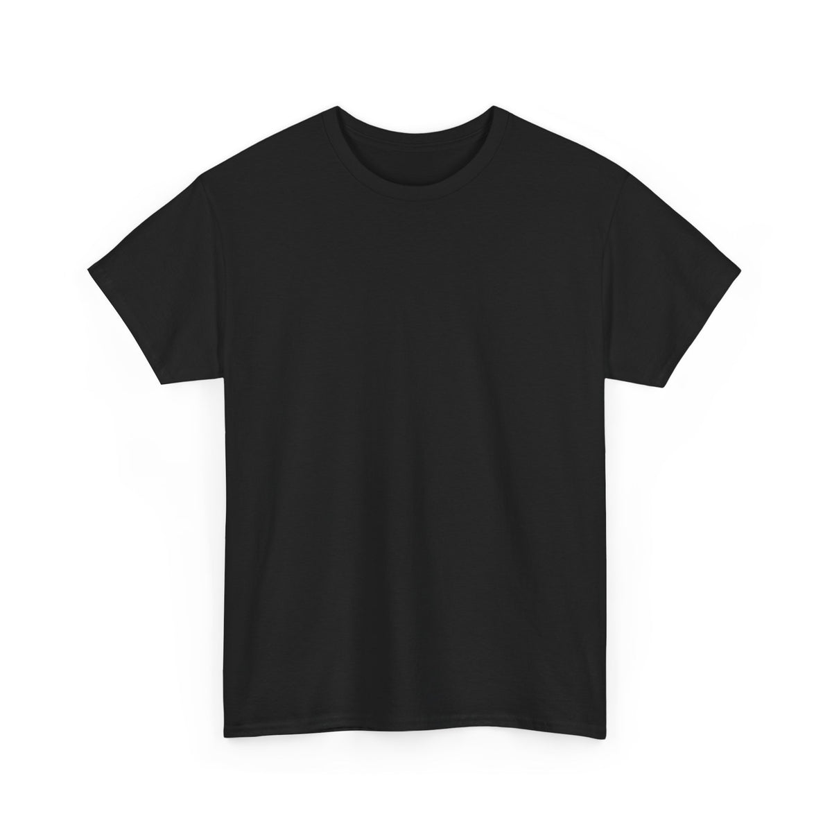 Blue Collar Backbone Aztec Tee