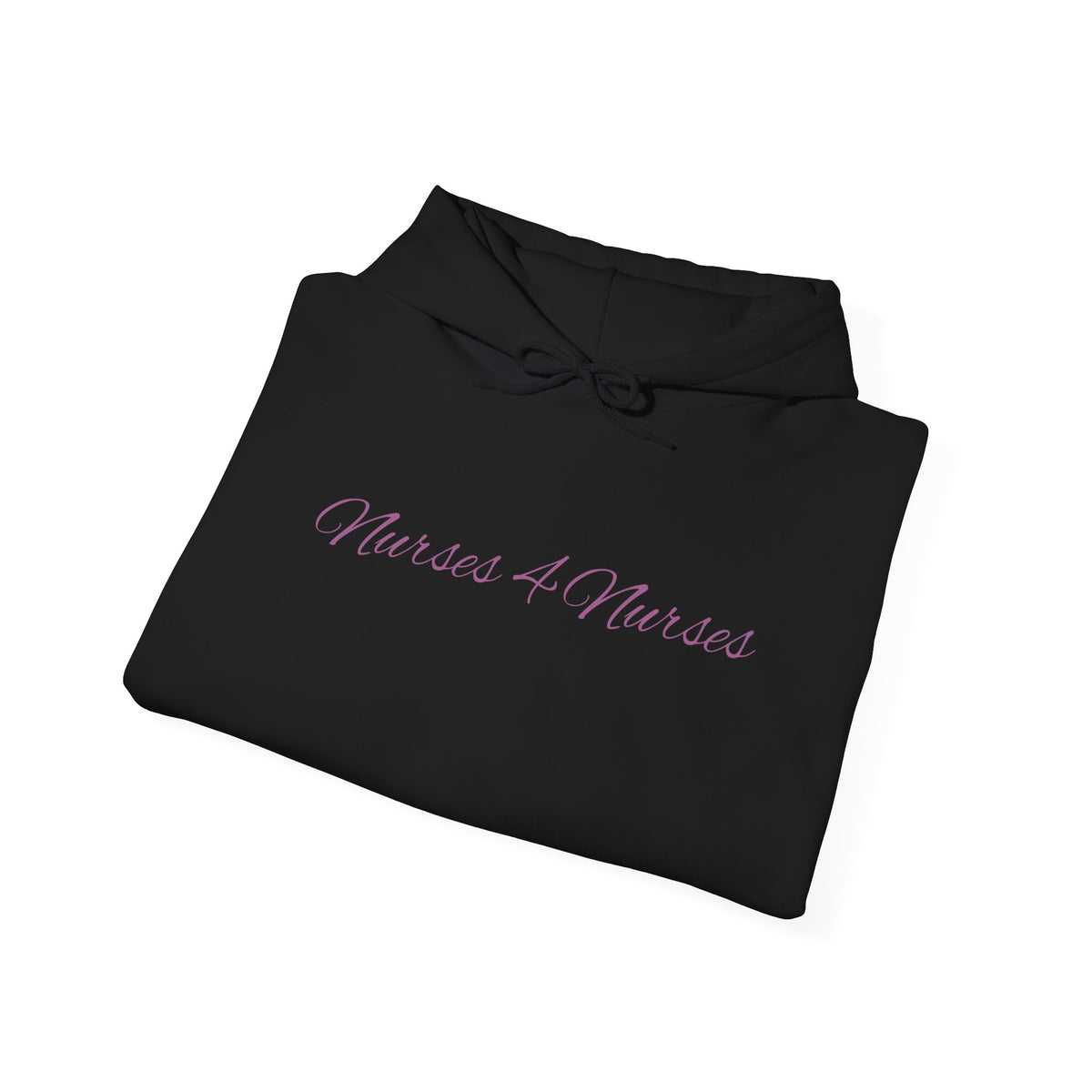 Nurses 4 Nurses Hoodie - Unisex Heavy Blend™ Sweatshirt