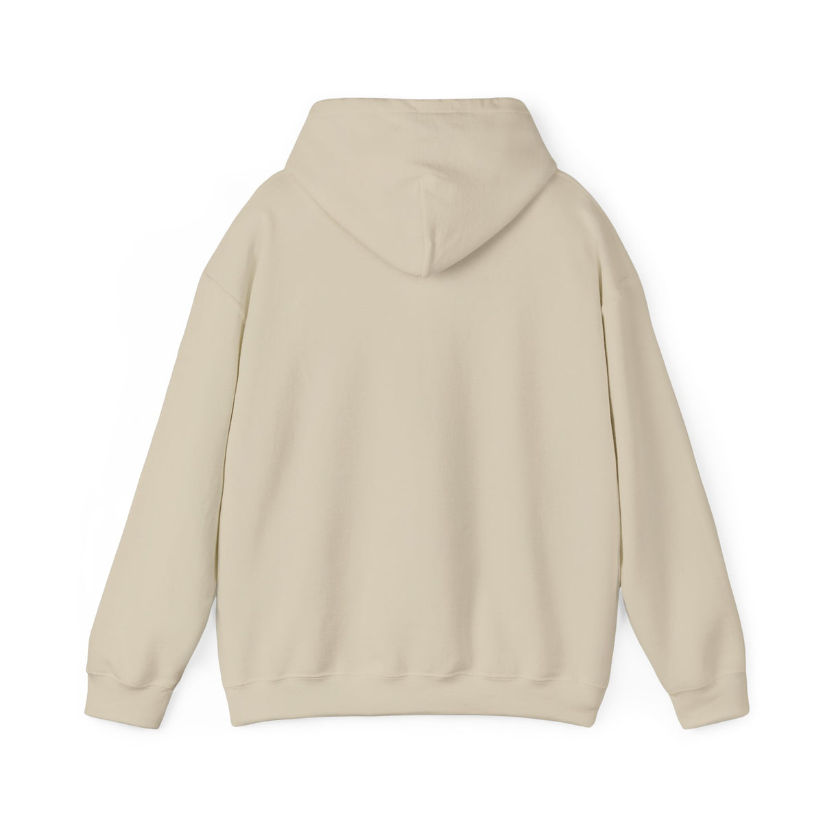 Nurses 4 Nurses Hoodie - Unisex Heavy Blend™ Sweatshirt