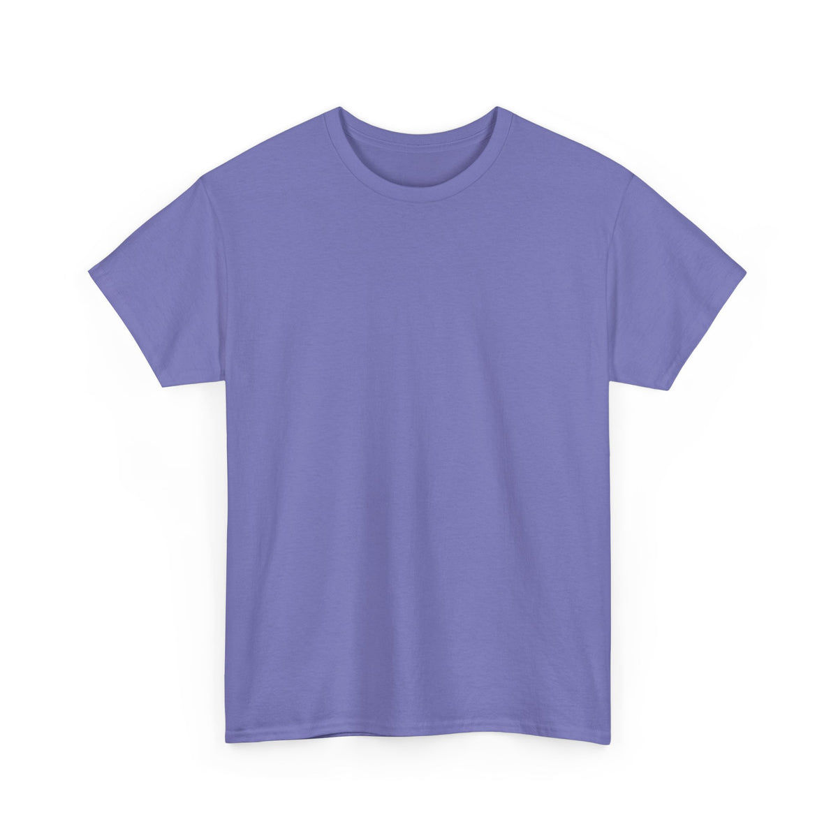 Nurse Trendy Tee