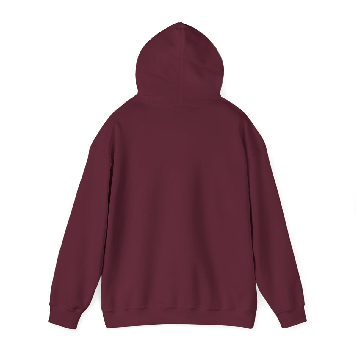 Nurses 4 Nurses Hoodie - Unisex Heavy Blend™ Sweatshirt