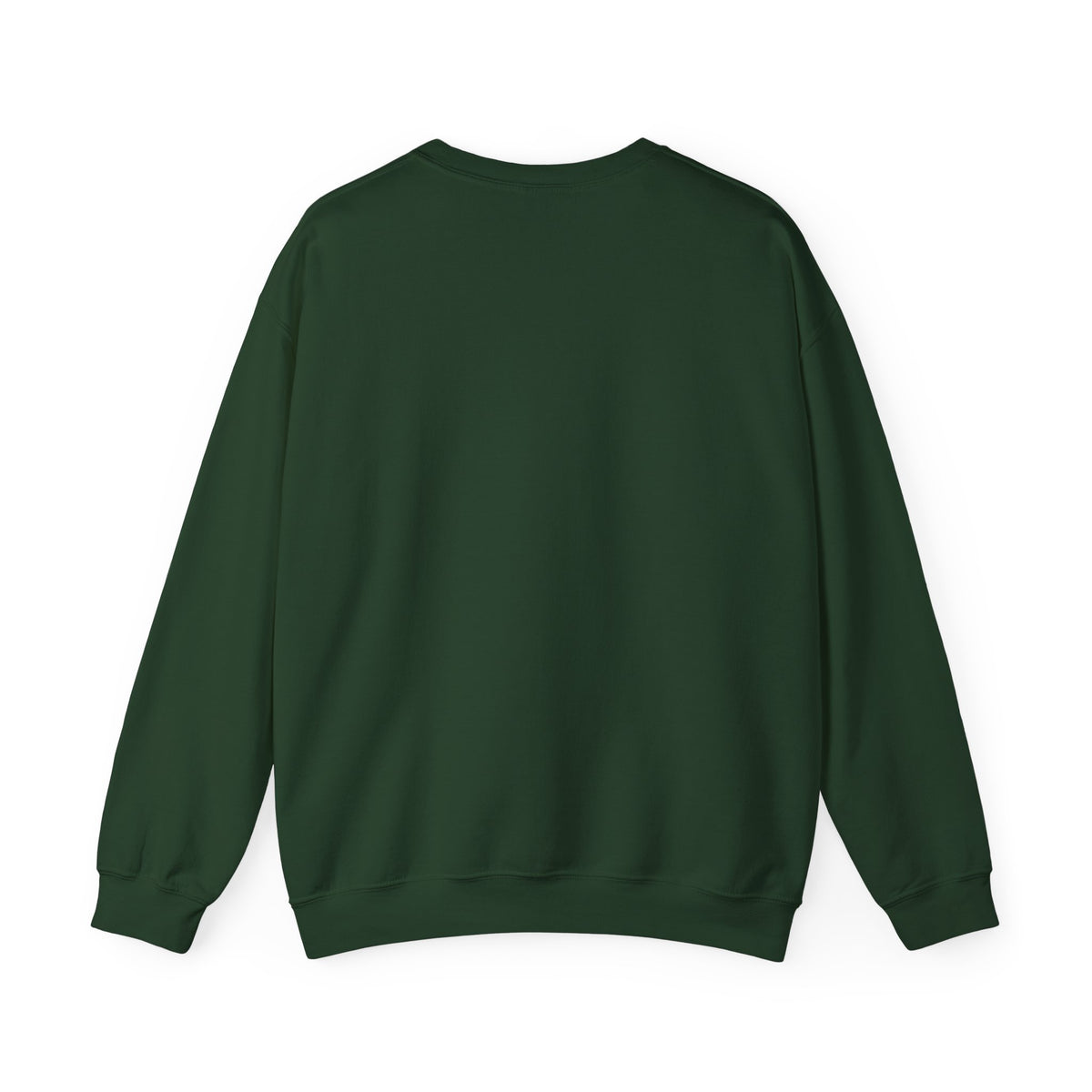 Unisex Heavy Blend™ Crewneck Sweatshirt RN