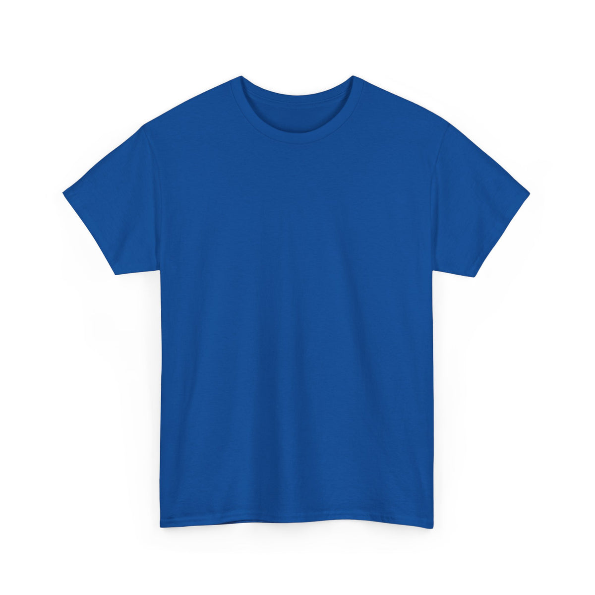 Grit and Grind Blue Collar Tee, Unisex T-Shirt, Work Ethic Graphic Shirt, Men's Women's Clothing, Inspirational Tee, Motivational Apparel