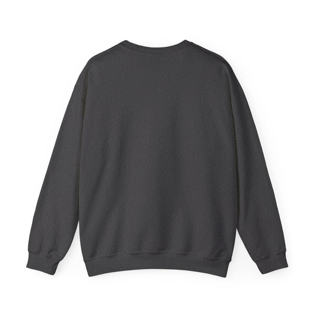 Unisex Heavy Blend™ Crewneck Sweatshirt RN