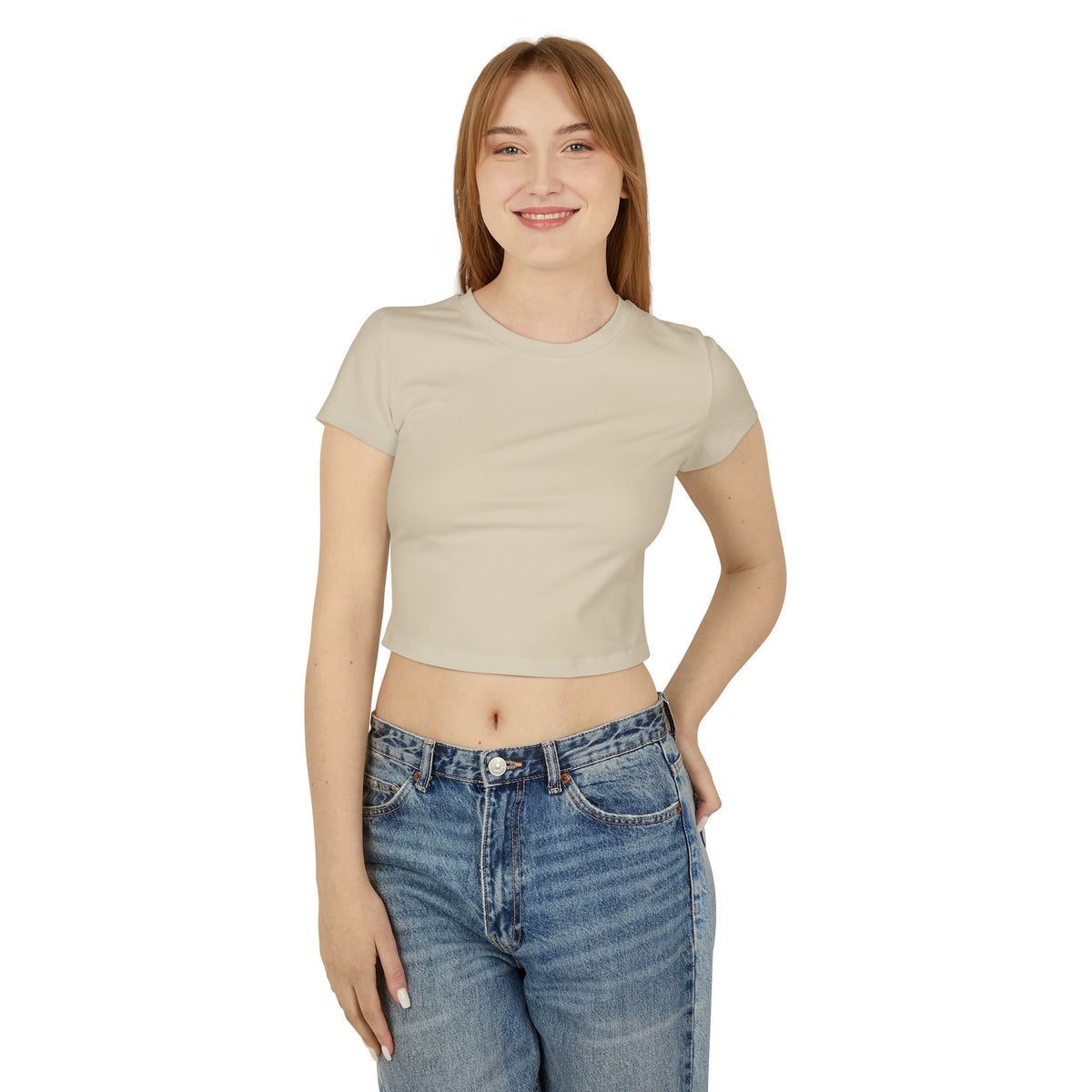 RN Motivate Women's Baby Tee