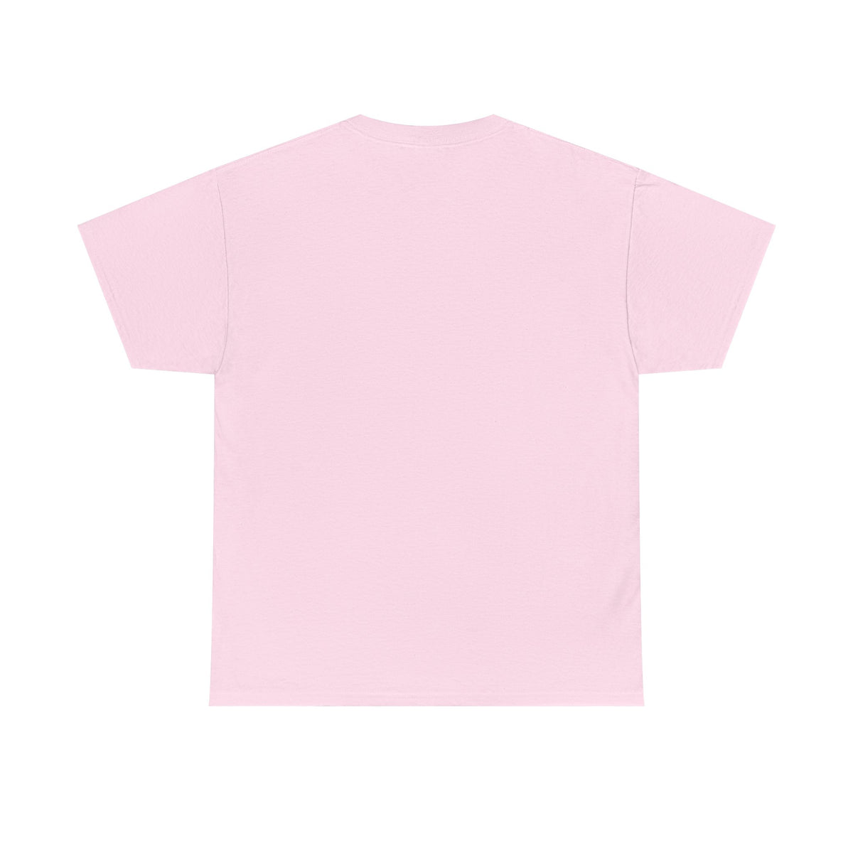 Rodeo Vibes Unisex Heavy Cotton Tee - "Ride Hard, Stay True"