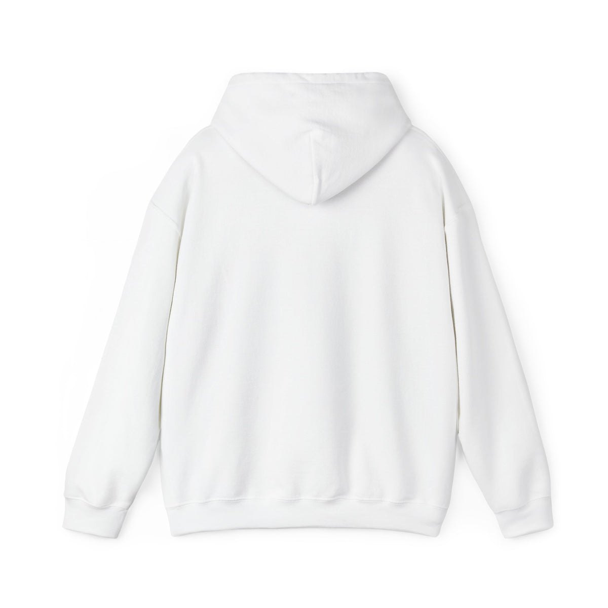 Nurses 4 Nurses Hoodie - Unisex Heavy Blend™ Sweatshirt