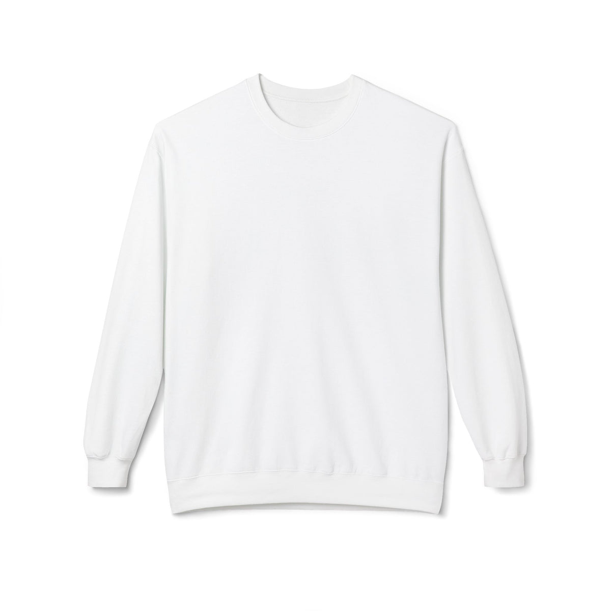 Sweatshirt Licensed Drug Dealer Registered Nurse Unisex