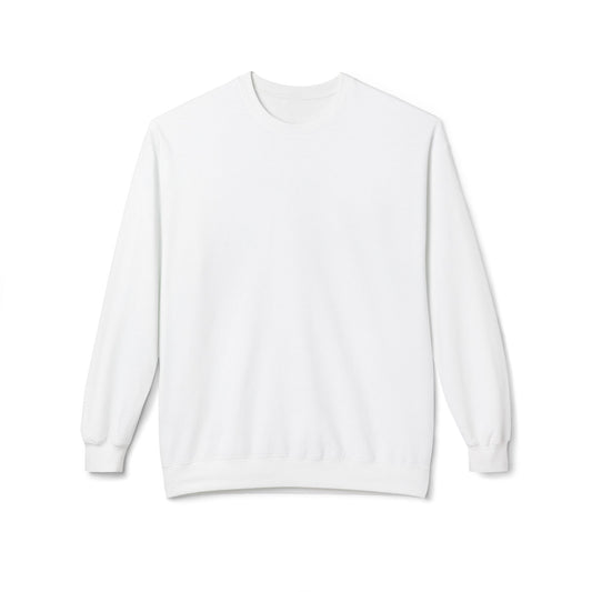 Sweatshirt Licensed Drug Dealer Registered Nurse Unisex