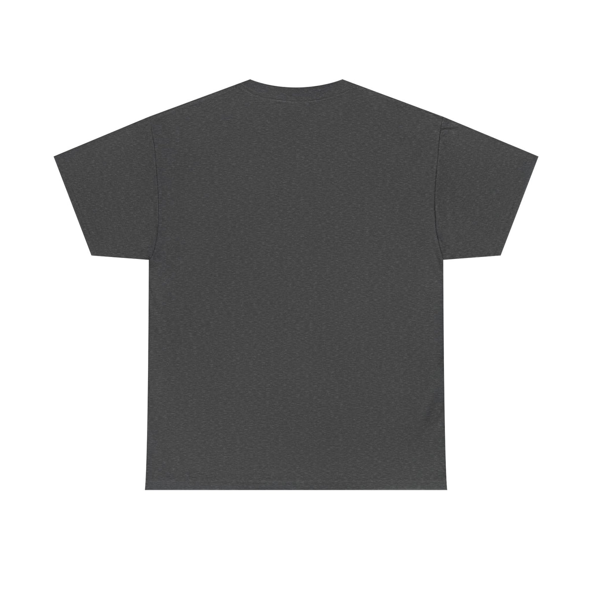 Rodeo Vibes Unisex Heavy Cotton Tee - "Ride Hard, Stay True"