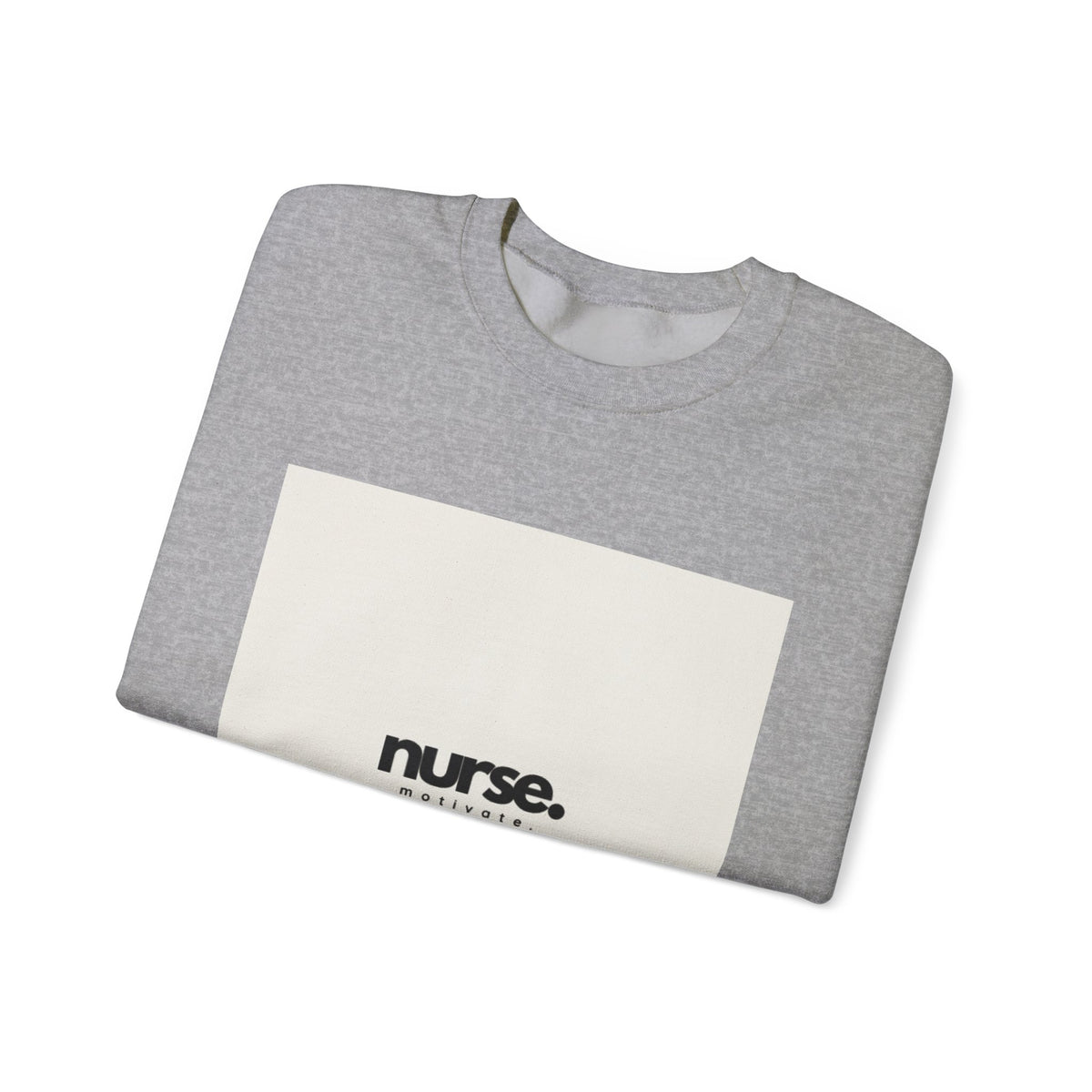Unisex Heavy Blend™ Crewneck Sweatshirt RN