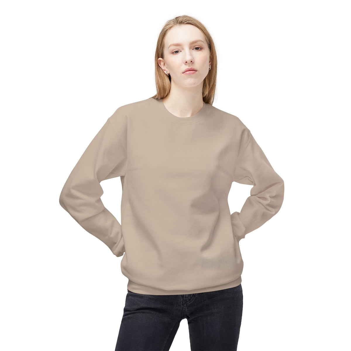 Sweatshirt Licensed Drug Dealer Registered Nurse Unisex