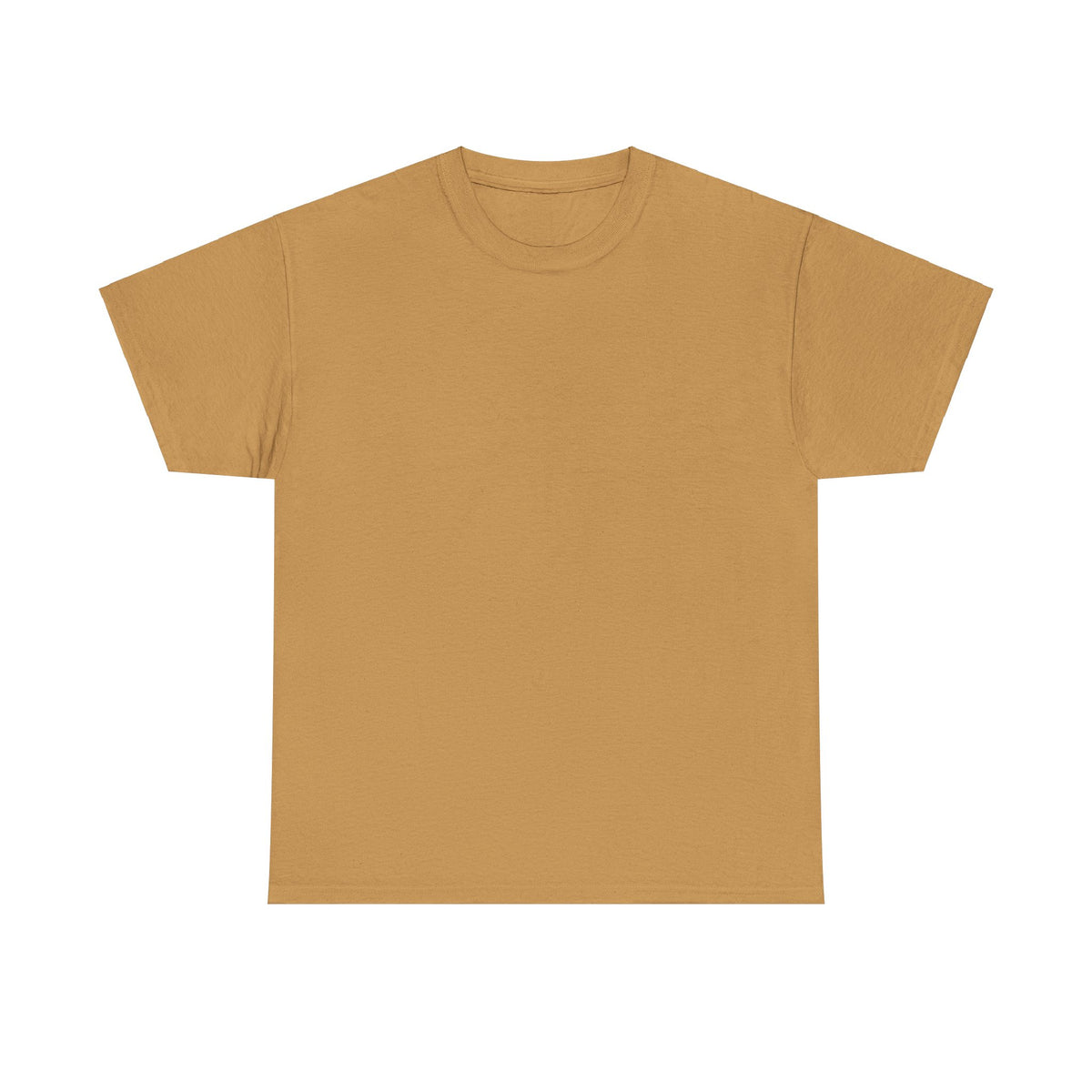 Hunting Dog Tee